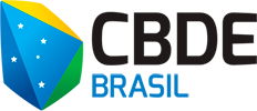 CBDE Brasil